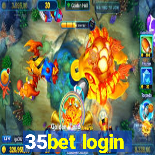 35bet login